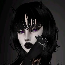 صورة الـavatar