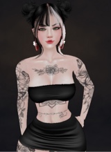 Guest_Ali144433