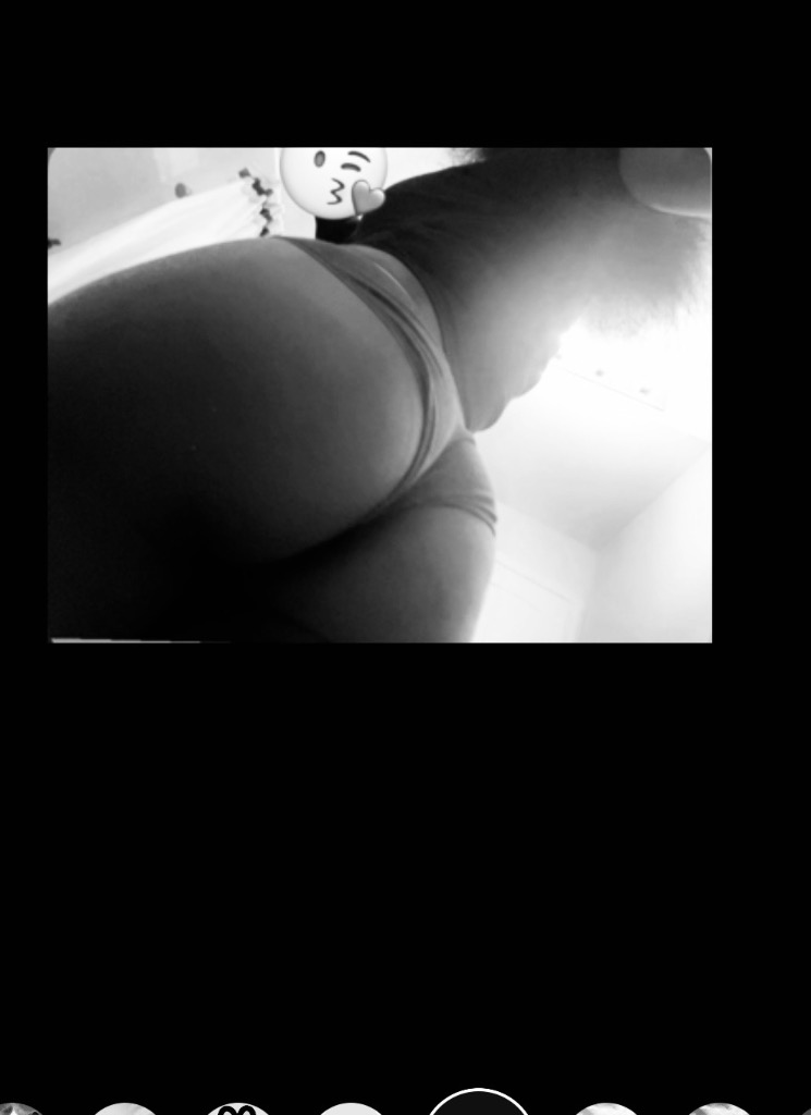 Guest_Latrice4