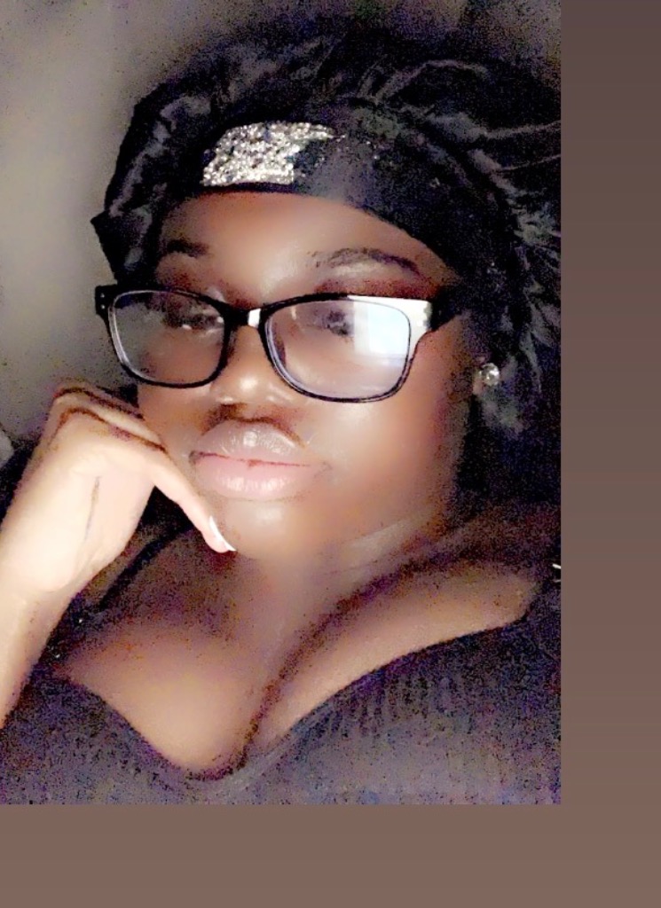 Guest_Latrice4