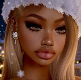 Guest_semyra2fyre