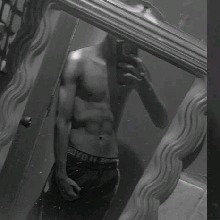 Guest_Josue197608