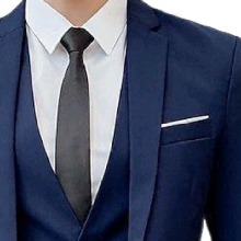 Guest_friendlyrichlave249d