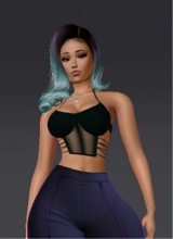 Guest_Samantha564158