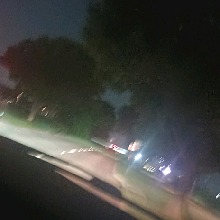 Guest_Myaa12