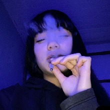 Hzyi