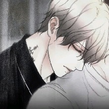 Guest_raiosolar