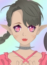 Guest_LilTaterToTT