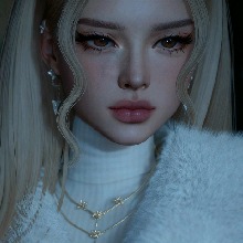 Guest_Anastasia942348
