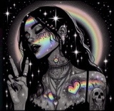Guest_xoxohaven