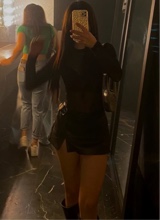 Guest_Mari706746