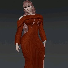 Guest_IsisValentina8