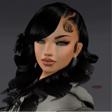 Guest_leah297780