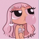 LexiiGirl