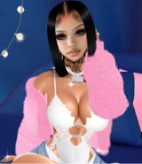 LexiiGirl