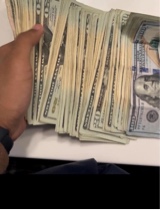 762zay