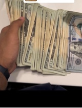 762zay