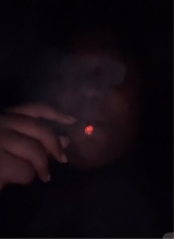 Guest_762zay
