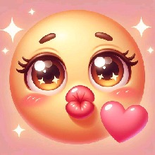 Guest_SuperBeautifulWolfe