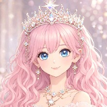 immagine avatar