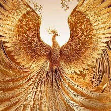 Guest_SuperBeautifulWolfe