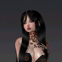 Guest_XxYarixX