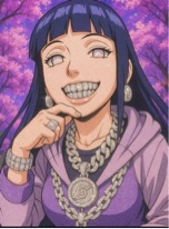 justherrLiLi