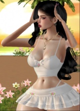 Guest_Mira848843