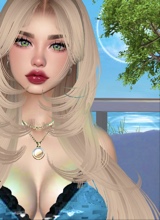 Guest_Mira848843