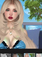 Guest_Mira848843