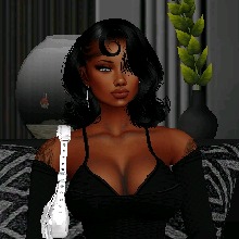 Guest_Zaria46