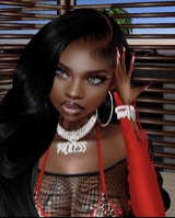 Guest_dwsbree