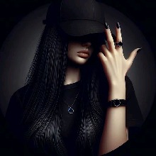 LaLouve