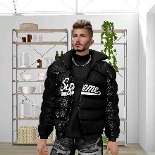 Guest_Nourlha9