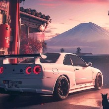 Atsutoshi