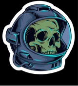 Guest_shyguy1181