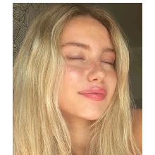 Guest_KamillaSilva2