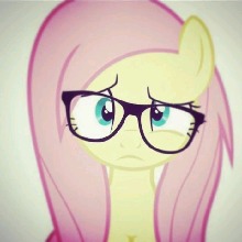 Guest_Keyla82740