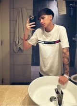 Guest_BLN77