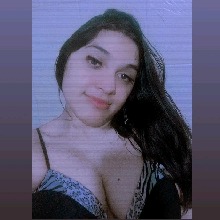Guest_camiferiger2