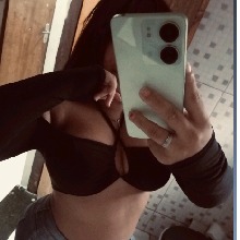 Guest_Gabriellalopes3