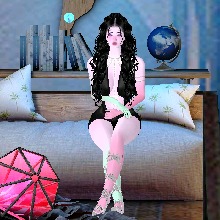 Guest_Daniile
