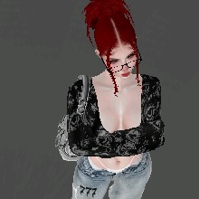 Guest_kiwii32