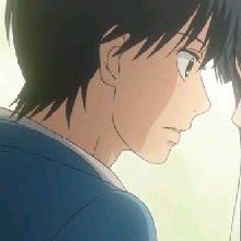 Guest_malvadeza11
