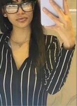 Guest_Aurenzaa