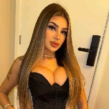Guest_Viviane93419