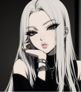 Guest_stella529496