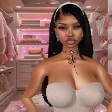 Guest_Saphira2