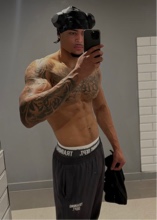 Guest_manueel7