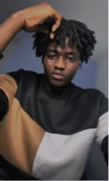 Guest_JerryFav